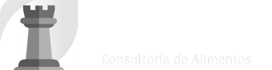 Ativo 20
