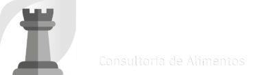 Ativo 20