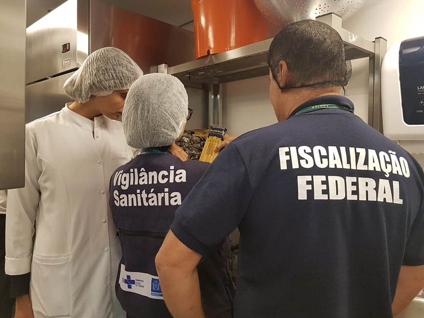vigilanciasanitaria